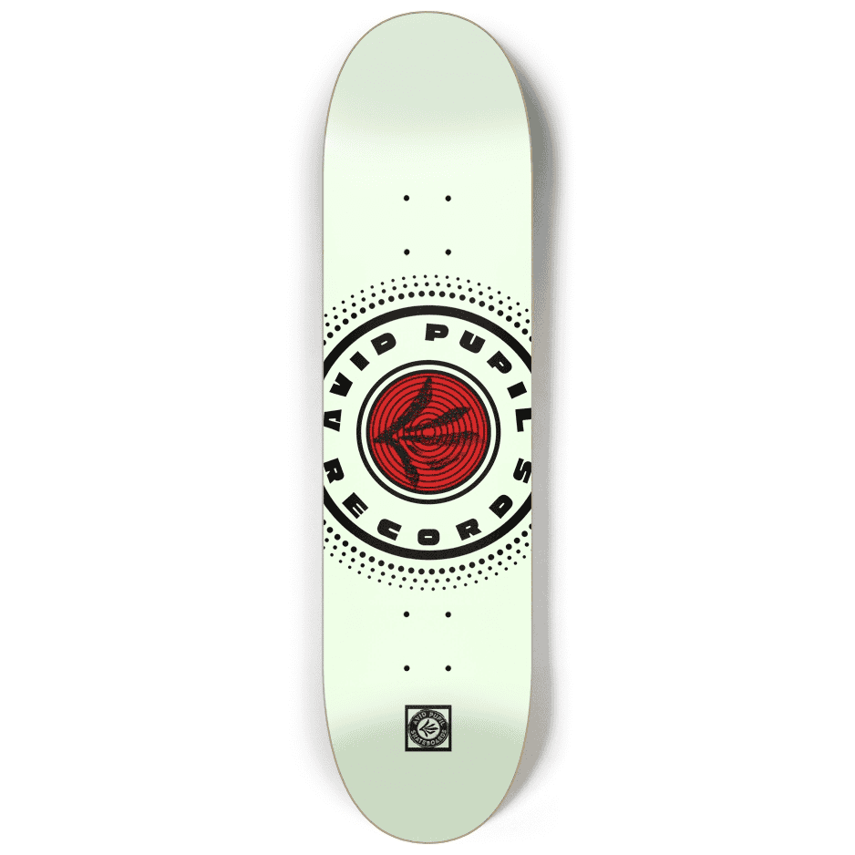 Begeisterte Schüleraufzeichnungen