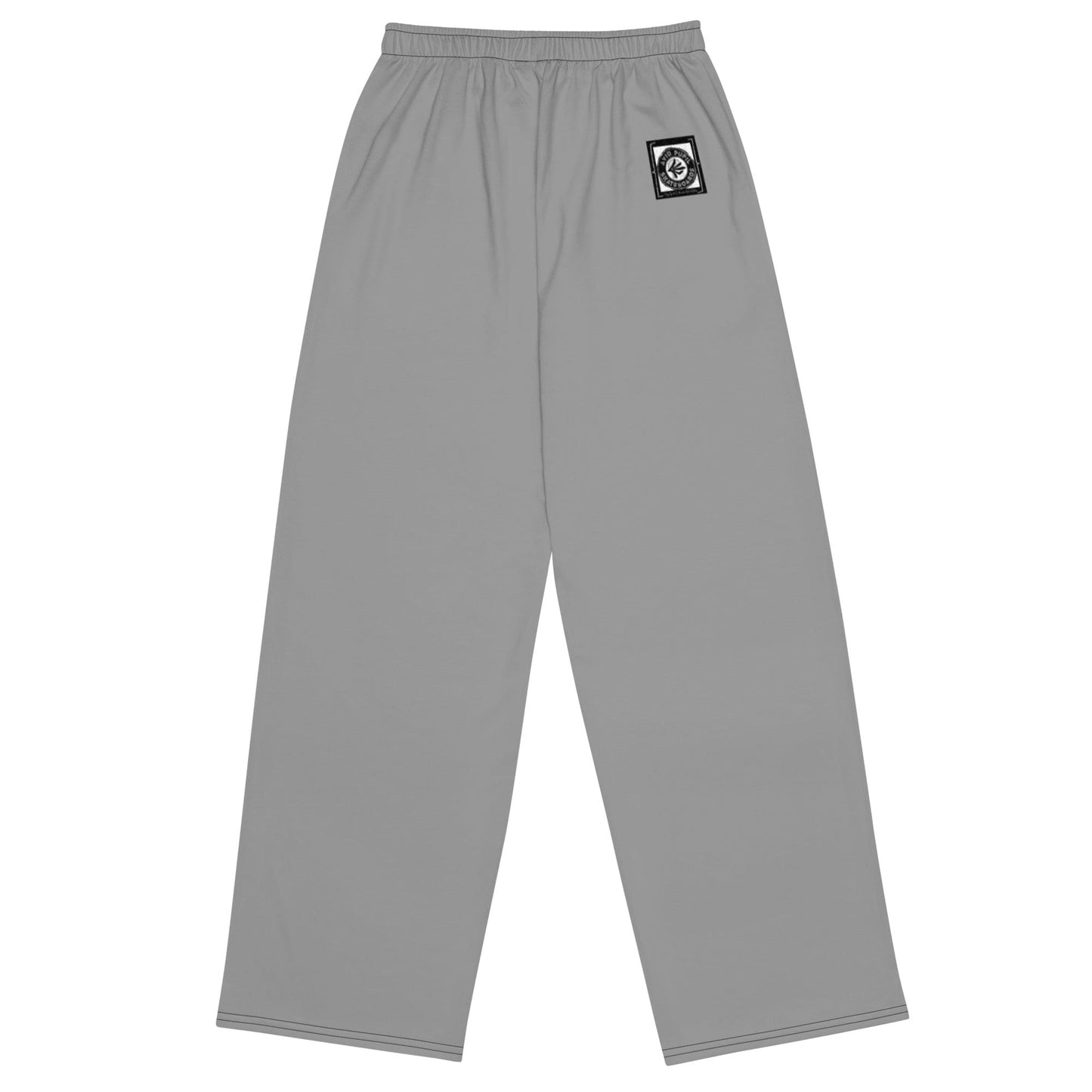 Pantalon Dojo Sk8 - Gris
