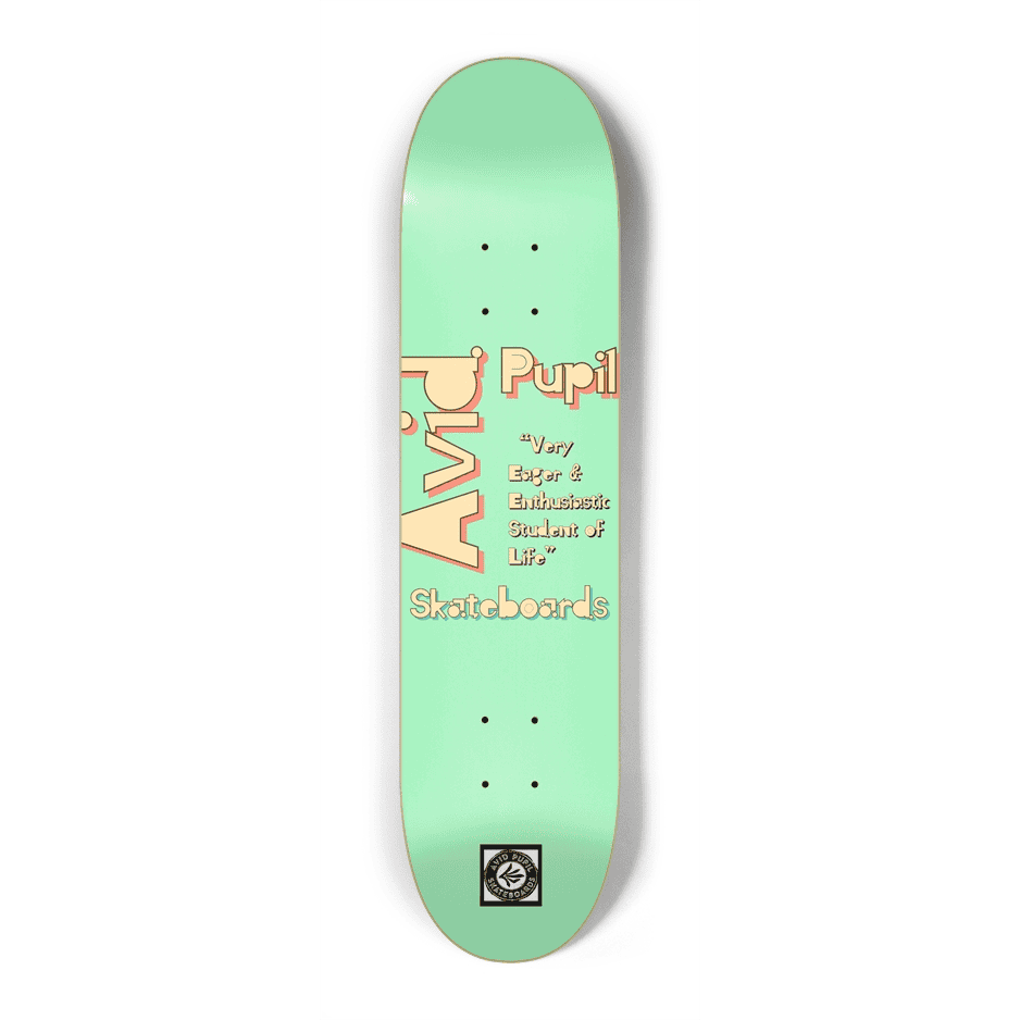 Sommer 93 Serie 7 1/4