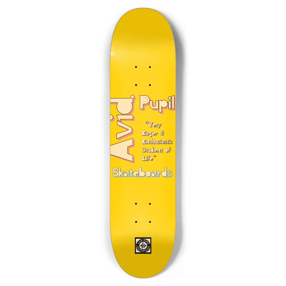 Sommer 93 Serie 7 3/4