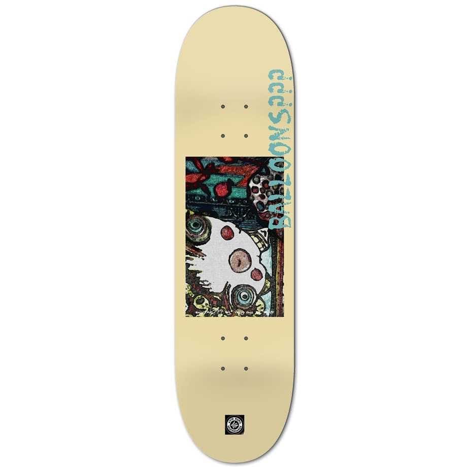 Balloons??? - www.avidpupilskateboards.com