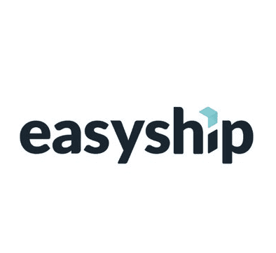 Easyship Versandschutz