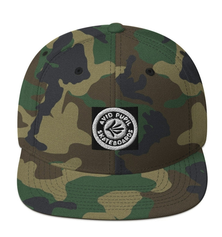 Headwear