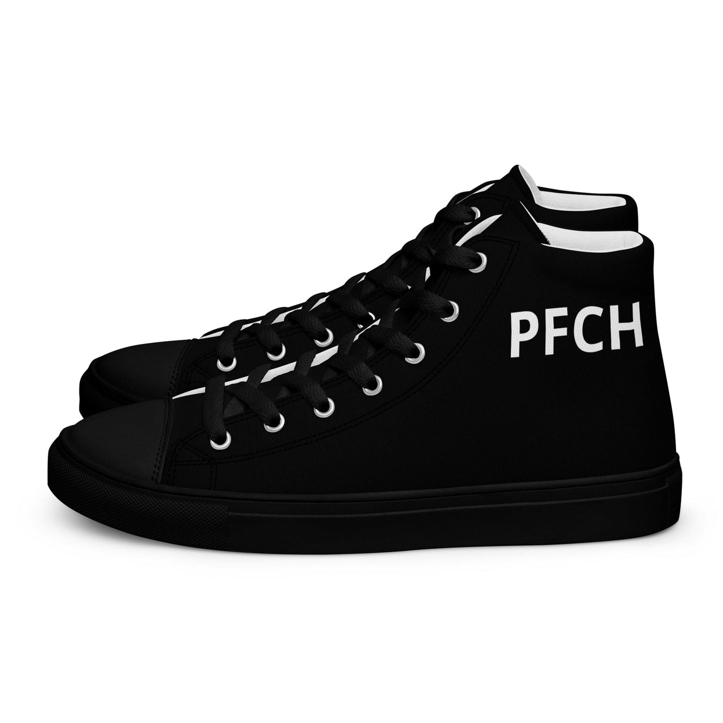 PFCH - Perpetual Footwear