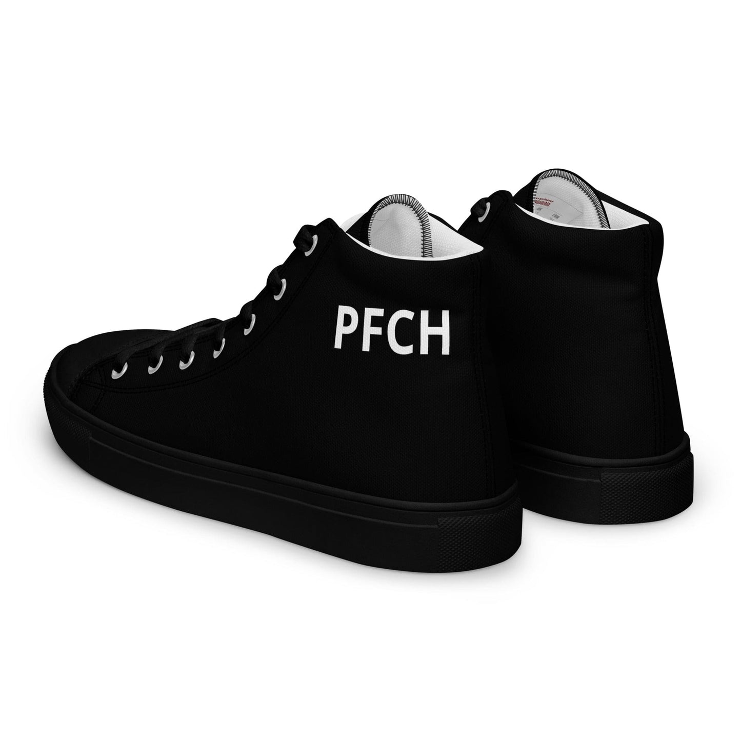 PFCH - Perpetual Footwear