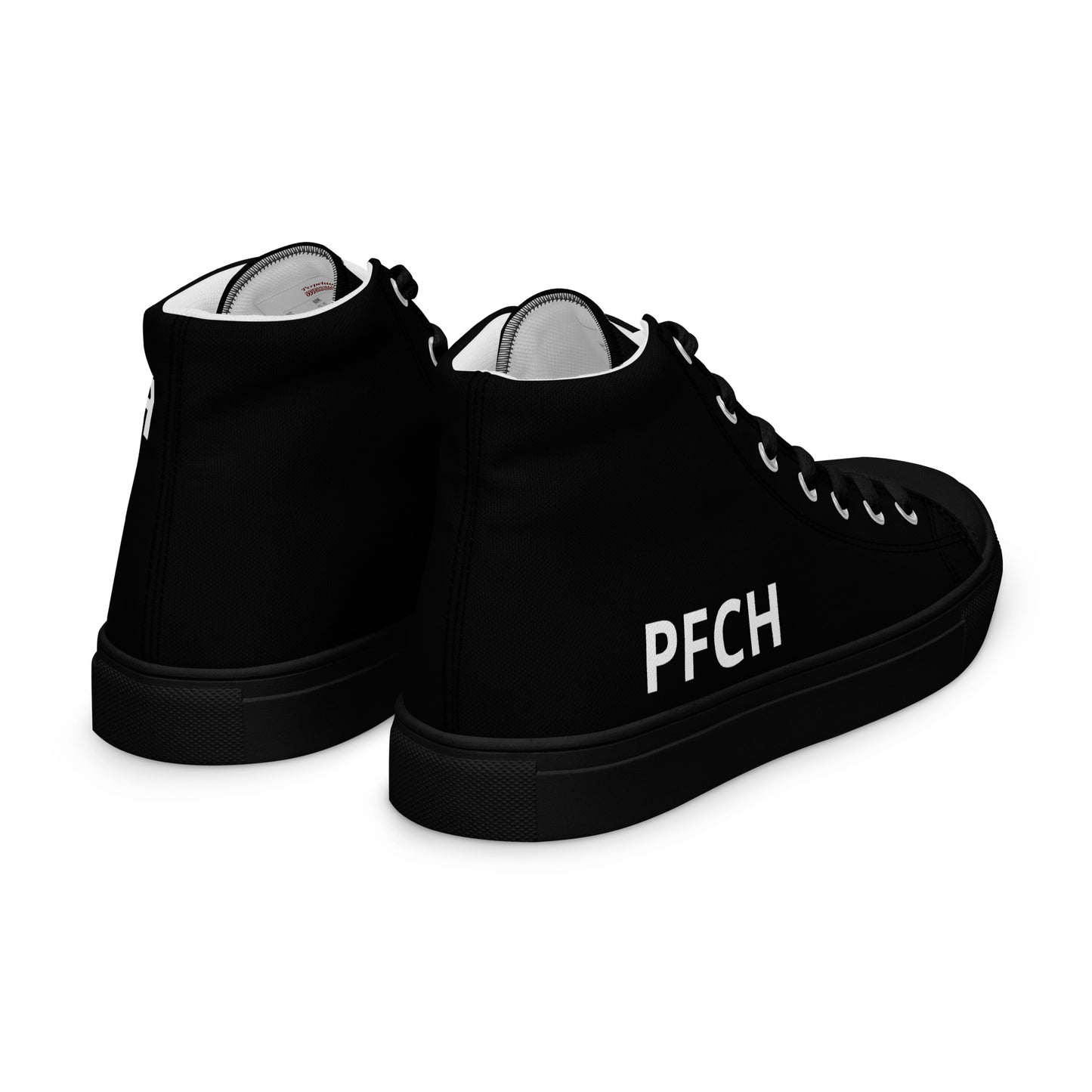 PFCH - Perpetual Footwear