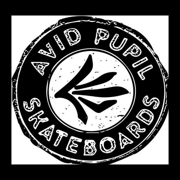 www.avidpupilskateboards.com