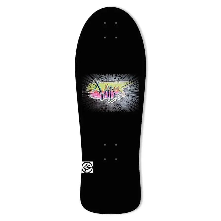 Flashback - www.avidpupilskateboards.com